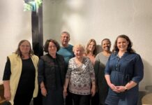 Viel Neues aus der IGH