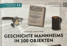 Prof. Dr. Ulrich Nies / Dr. Heidrun Pimpl