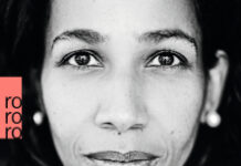 Jennifer Teege / Nikola Sellmair: „Amon-Mein Vater hätte mich erschossen“