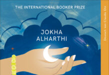 Jokha Alharthi – Herrinnen des Mondes