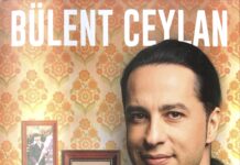 Bülent Ceylan