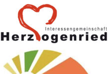 Einladung zum „Angsträume-Rundgang“