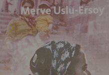 Merve Uslu-Ersoy