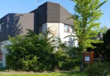 Termine der NaturFreunde Mannheim