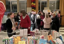 Neues aus dem Quartiermanagement Neujahrsempfang Neckarstadt-Ost (QM Herzogenried und Wohlgelegen) Bild: M. Baier