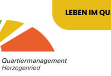 Osteraktion für Kinder