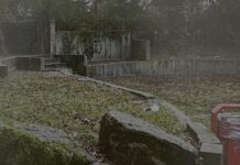 Aktionstag auf dem Spielplatz