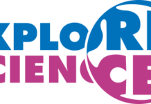 Kinder und Jugendliche forschen zum Schutz unserer Umwelt