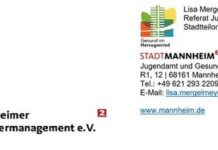 Stadtteilkonferenz Herzogenried 2025