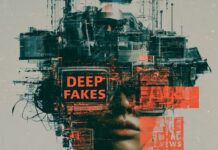 Entschlüsselung von Deep Fakes – Einblicke und Erkennung
