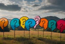 Demenz – Darüber lässt sich reden!