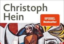 Christoph Hein – Das Narrenschiff