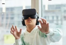 Virtuelle Welten in der IGMH vr-pexels-vanessa-loring-7869447